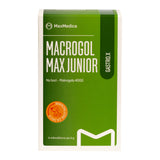 Macrogol Max Junior