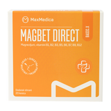 Magbet Direct