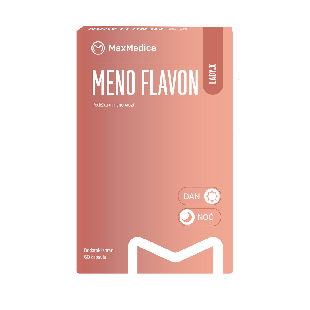 Meno Flavon