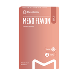 Meno Flavon