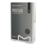 Prostasin