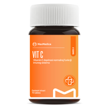 Vit C