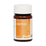 Coenzyme Q10