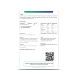 Cink Zn | Basic | MaxMedica