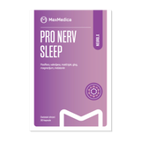 Pro Nerv Sleep