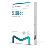 SELEN-SE