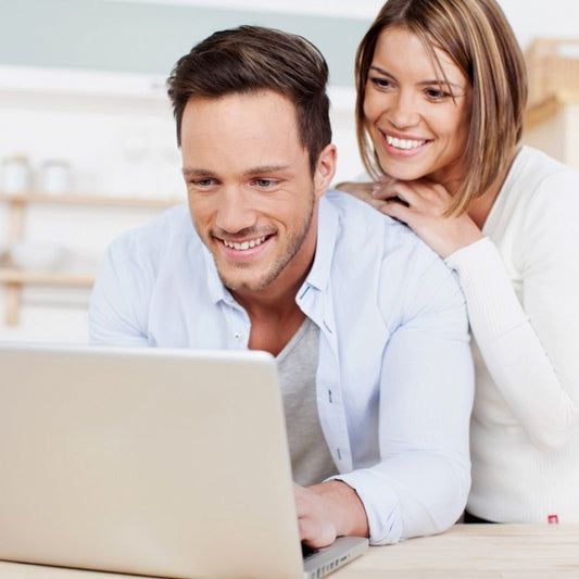 Prednost online kupovine vitamina i suplemenata