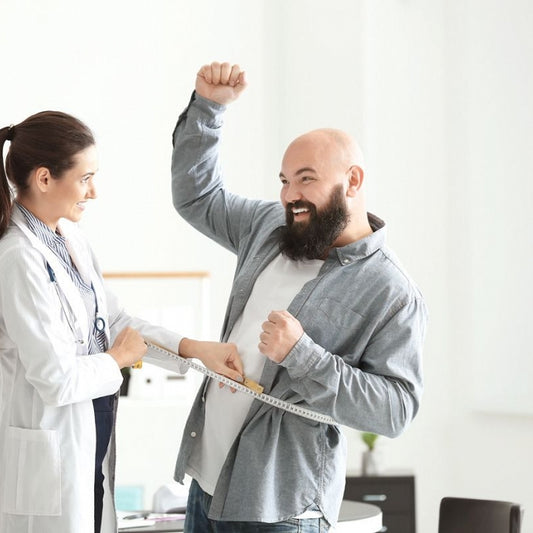 Tradicionalna medicina ozvaničena