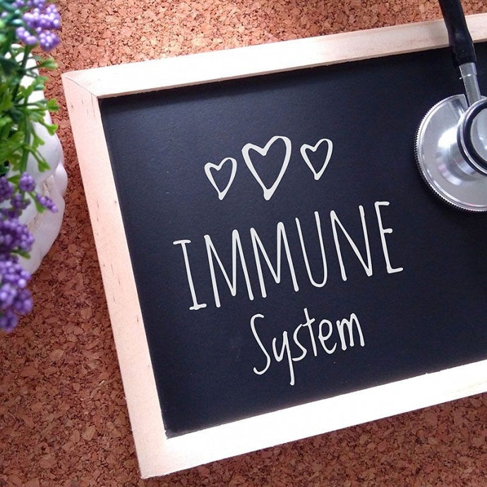 Zdravstvene i higijenske preporuke u cilju prevencije i zaštite od korona virusa