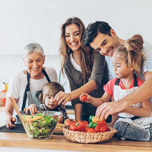 Kako pojačati imunitet i odbrambene sposobnosti organizma u jeku svetske pandemije?