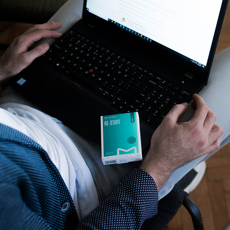 7 načina da sprečite mamurluk