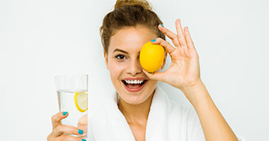 Basic MaxMedica preparati