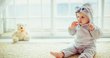 MaxMedica Junior dodaci ishrani