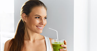 Supreme MaxMedica preparati