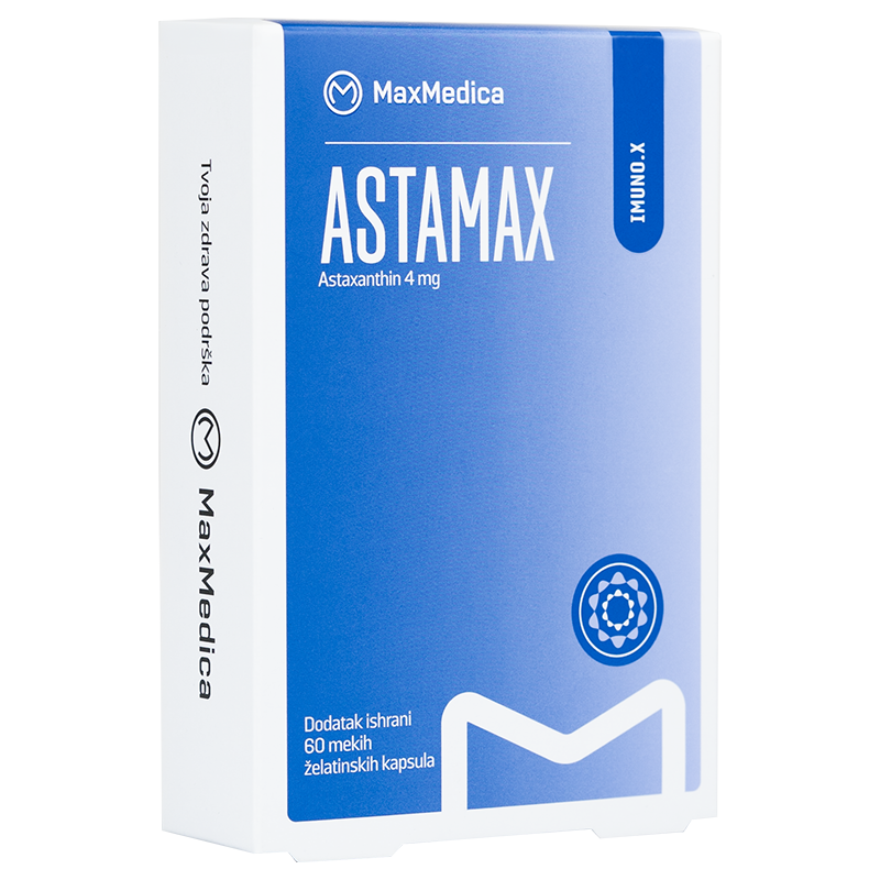 Astamax pack 1