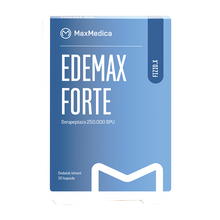 EdeMax Forte