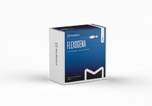 FLEXOGENA | Basic | MaxMedica