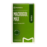Macrogol Max