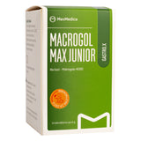 Macrogol Max Junior