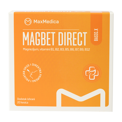 Magbet Direct