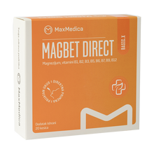 Magbet Direct