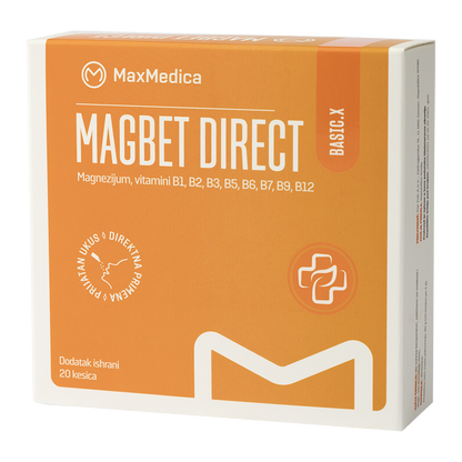 Magbet Direct