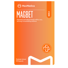 Magbet