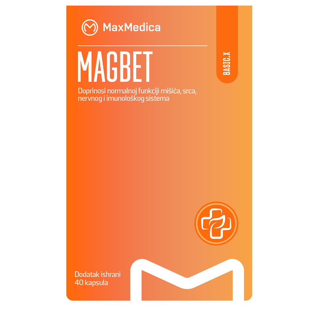 Magbet