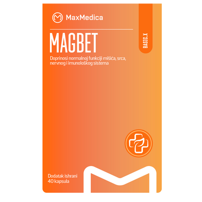 Magbet