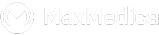 MaxMedica