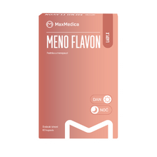 Meno Flavon