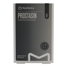 Prostasin
