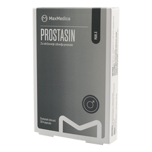 Prostasin