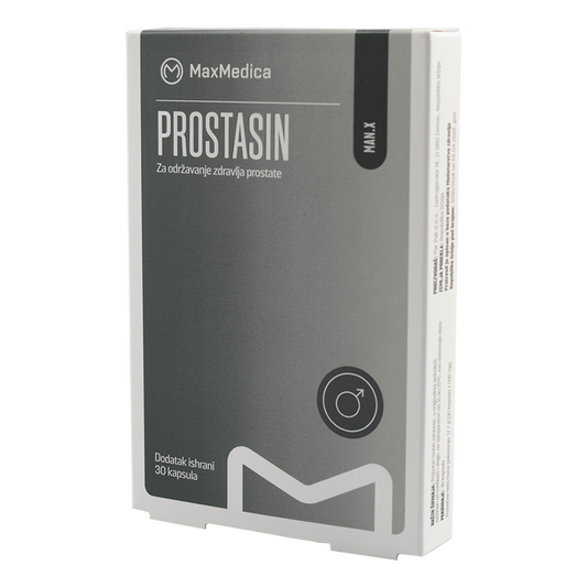 Prostasin