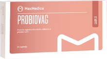 Probiovag