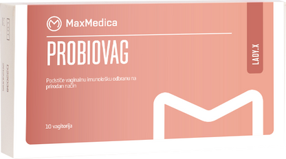 Probiovag