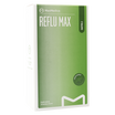 REFLU MAX - Max Medica – MaxMedica