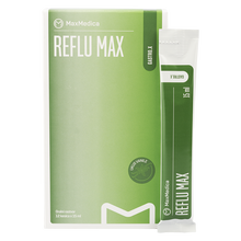 REFLU MAX