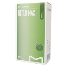 REFLU MAX
