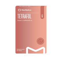 Tetrafol