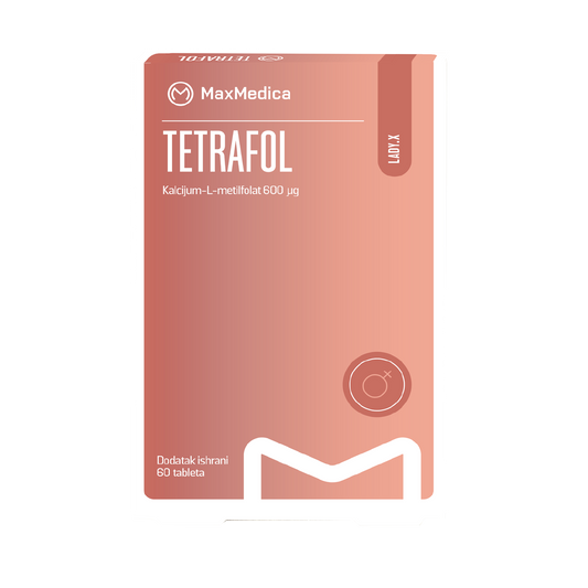 Tetrafol