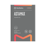 Astamax 30