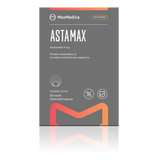 Astamax