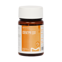 Coenzyme Q10