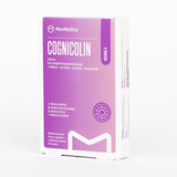 Cognicolin