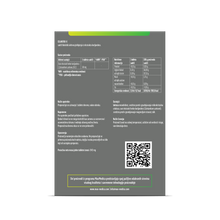 Cilantro-X | Supreme | MaxMedica