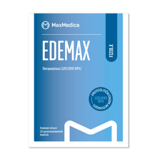 EdeMax