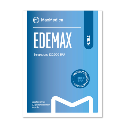EdeMax