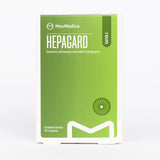 Hepagard