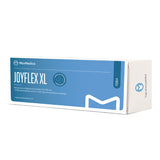 JoyFlex XL